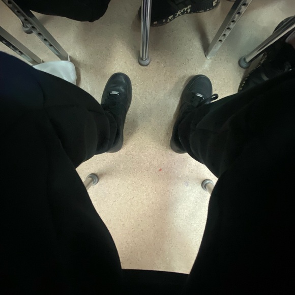 Meet your Posher, Karan - Picture 1 of 1